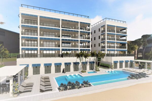 Gulfside-12-Updated-8-26-22_Photo-11-scaled