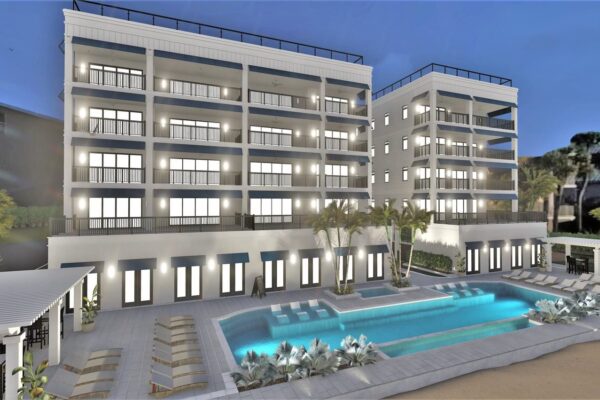 Gulfside-12-Updated-8-26-22_Photo-12-scaled