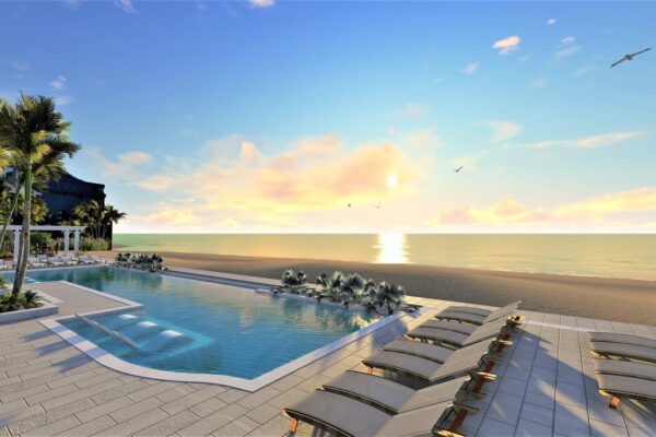 Gulfside-12-Updated-8-26-22_Photo-13-scaled