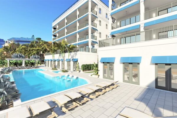 Gulfside-12-Updated-8-26-22_Photo-15-scaled