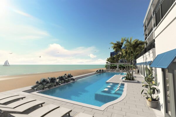 Gulfside-12-Updated-8-26-22_Photo-17-scaled