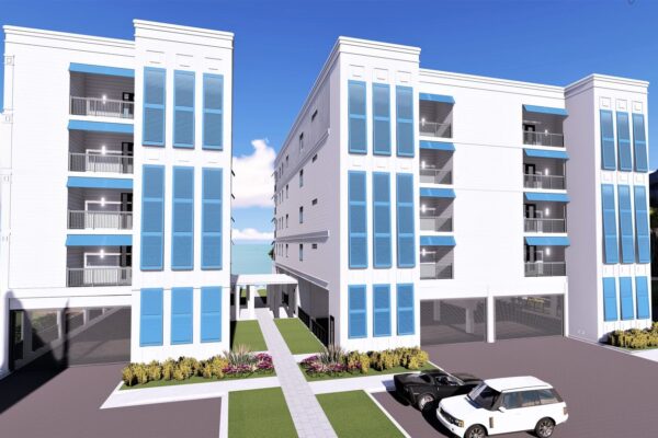 Gulfside-12-Updated-8-26-22_Photo-19-scaled