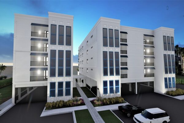 Gulfside-12-Updated-8-26-22_Photo-20-scaled