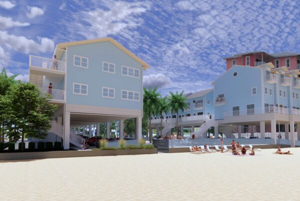Royal Beach Club
