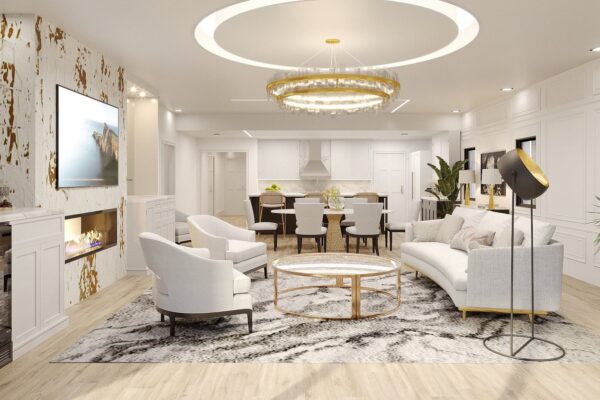 gulfsiderendering1modern