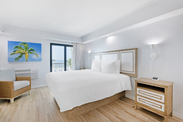 Best Western Plus